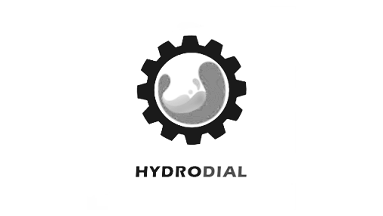 hydrodial-partenaire-indautech