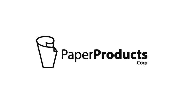 paperproducts-indautech